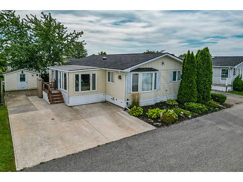 294 - 3033 Townline Rd virtual tour image