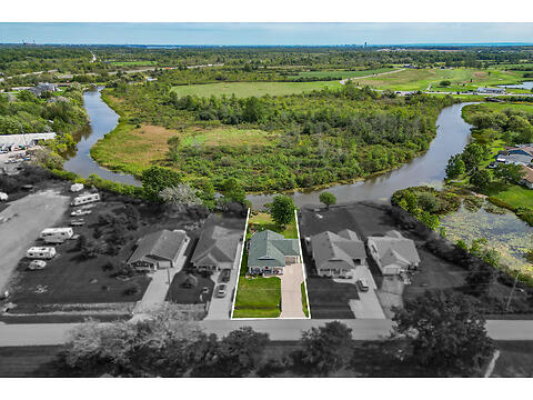 518 - 3033 Townline Rd virtual tour image