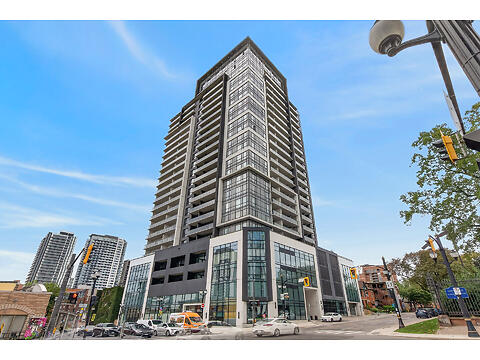 609-15 Queen St N. virtual tour image