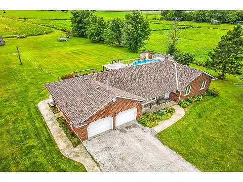 614 Concession 10 Walpole. virtual tour image