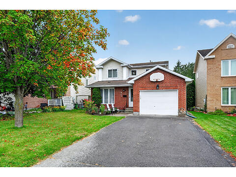 502 Rougemount Crescent virtual tour image