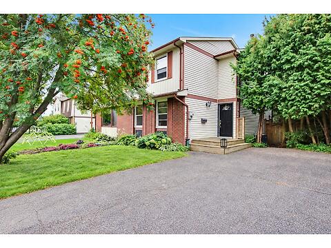 75 Castlefrank Rd virtual tour image