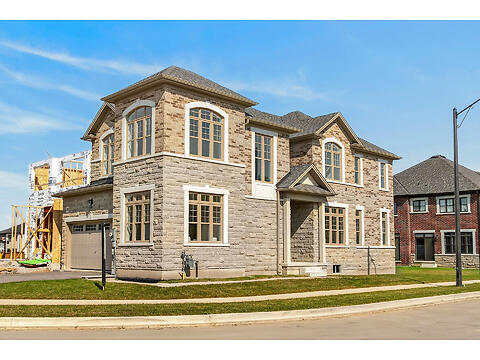 43 Shady Oaks Trl. virtual tour image