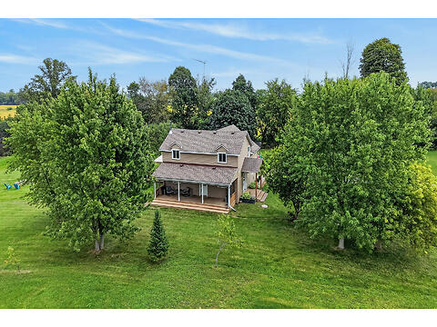 1093 Concession 2 Walpole virtual tour image