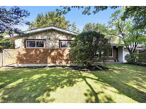 11 Wallford Way virtual tour image