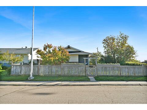 956 Archwood Rd SE virtual tour image