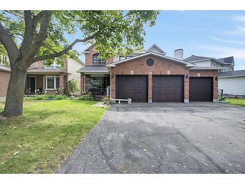 38 Forestglade Crescent virtual tour image