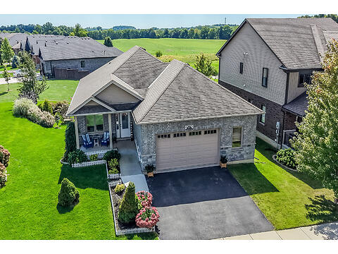40 Trillium Way virtual tour image