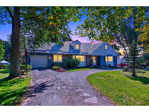 41777 Mill Race Rd virtual tour image