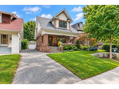 21 Eastbourne Crescent virtual tour image