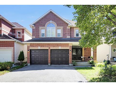 512 Stonechurch Way virtual tour image