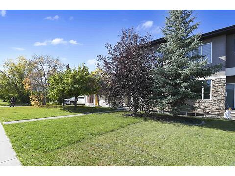 4641 81 St NW virtual tour image