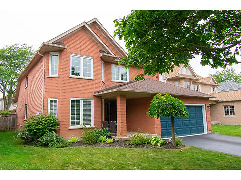 29 Farris Avenue virtual tour image