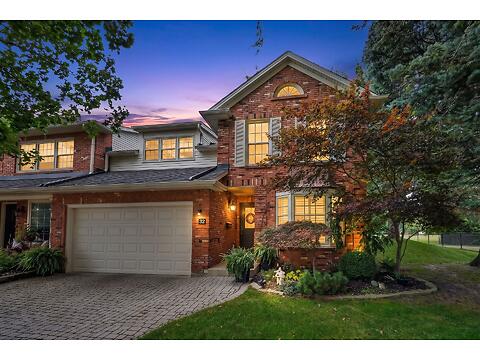 5 Carn Castle Gate, #32 virtual tour image
