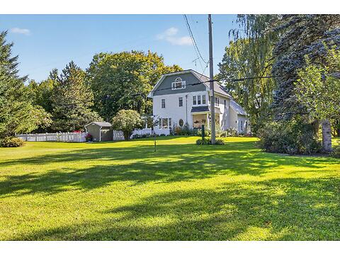 231 Boyds Road virtual tour image