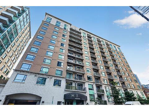 208-200 Besserer Street virtual tour image