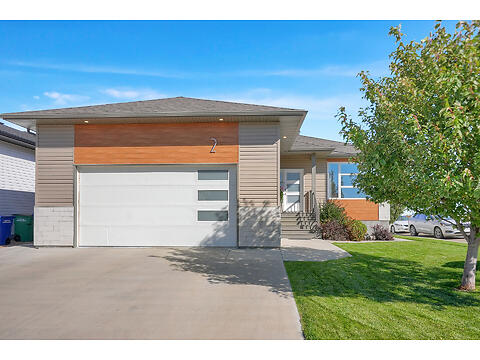 2 Broda Terrace virtual tour image