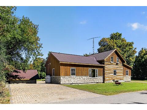 120 Maitland Street virtual tour image