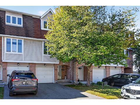 50 Lightfoot Pl virtual tour image