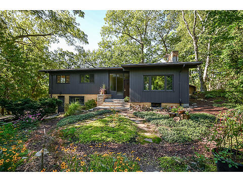 2 Helen St. virtual tour image