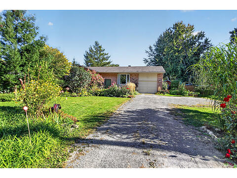610 Church St virtual tour image