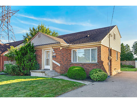 174 Montrose Ave. virtual tour image