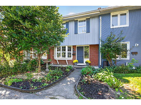 1328 Cornell St virtual tour image