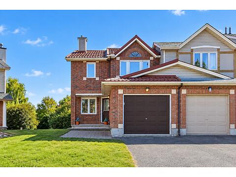 93 Banchory Crescent virtual tour image