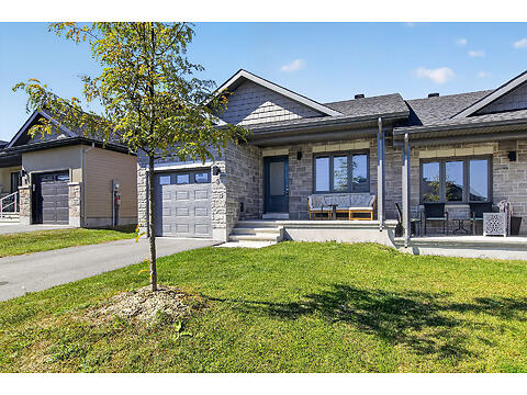 9 Yade Road virtual tour image