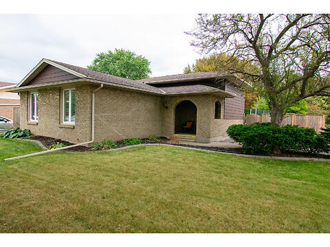 46 Trelawn Parkway virtual tour image