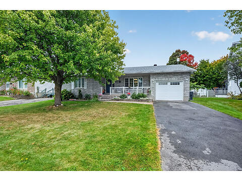 2762 Julie Street virtual tour image