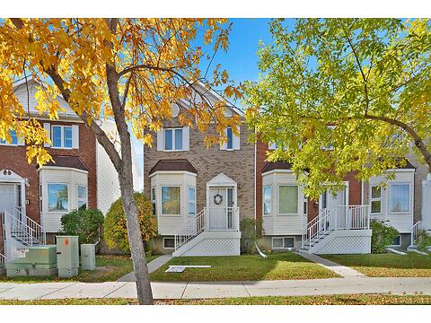 169 Citadel Dr NW virtual tour image