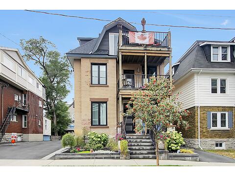 34 Irving Ave virtual tour image