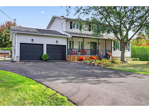 3313 Pearl Street virtual tour image
