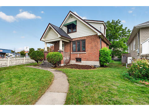 27 Drayton Ave virtual tour image