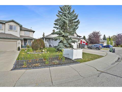 164 Sunterra Heights virtual tour image
