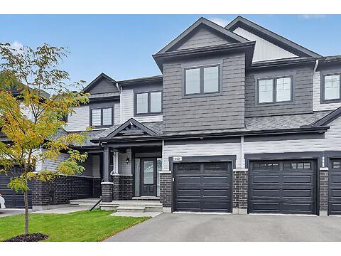 102 Patchell Pl virtual tour image