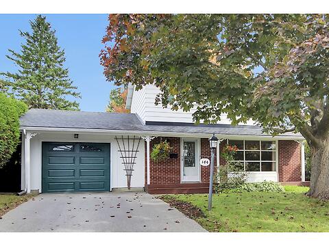 144 Old Colony Road virtual tour image