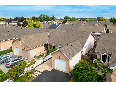 4459 Christopher Ct. virtual tour image