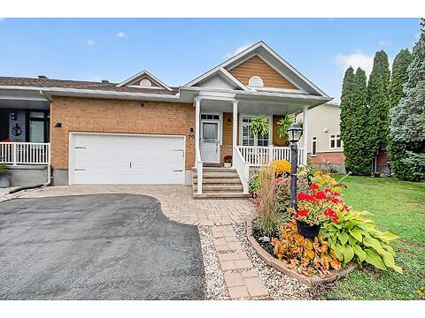 70 Sable Run  virtual tour image
