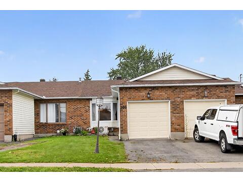 146 Mississippi Road virtual tour image