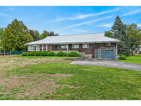 3910 Highway 3 virtual tour image