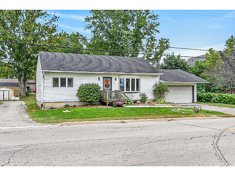 28 Nelles St E virtual tour image