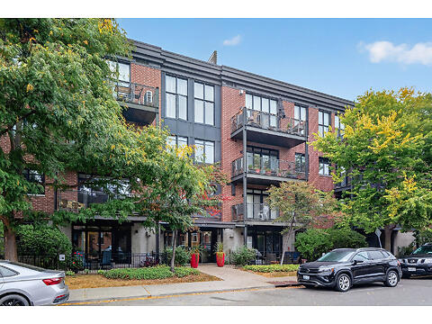 210-457 McLeod Street virtual tour image