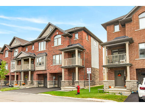 51-19 Picardy Dr. virtual tour image