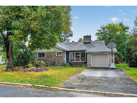 1478 Orchard Avenue virtual tour image