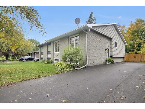 470 Joseph St virtual tour image