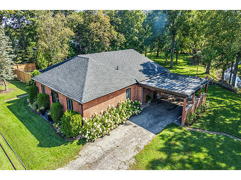 1355 Woodburn Rd. virtual tour image