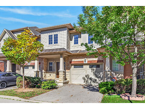 22-8 Lakelawn Rd. virtual tour image