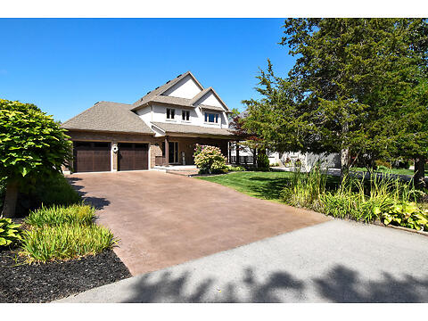 12 Power Glen virtual tour image